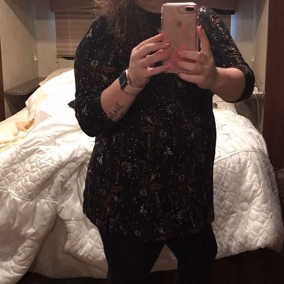 Dress - Picture 3 of 5